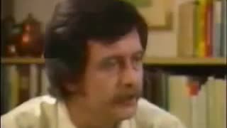 Undercover Larry Grathwohl exposes the Communist "Weather Underground" network in the early 1970's