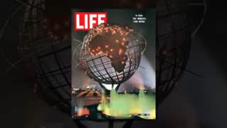 LIFE magazine in the 1960s