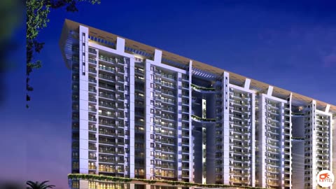 Commercial Property in Noida Extension