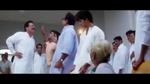 rajpal yadav funny vedio