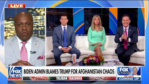 FOX and Friends {7AM} 4/7/23 FULL HD | TRUMP'S BREAKING NEWS April 7, 2023