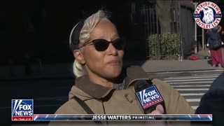 Jesse Watters Primetime (Full episode) - Friday, January 20