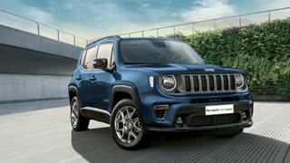 ALLOMOTEUR.COM - Moteur complet JEEP DODGE W87 4.7 EVA 224HP