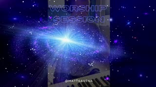 May 28th 2023 Worship Session