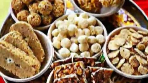 Happy makar Sankranti