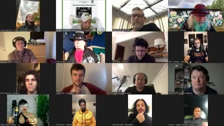 Ten10-Diverse Show Ep 44 - Full Show