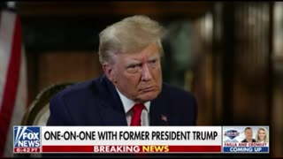 Hannity 03-29-2023 TRUMP 1