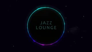 Jazz Lounge - Jazzy Old-School HipHop Beat-Instrumental