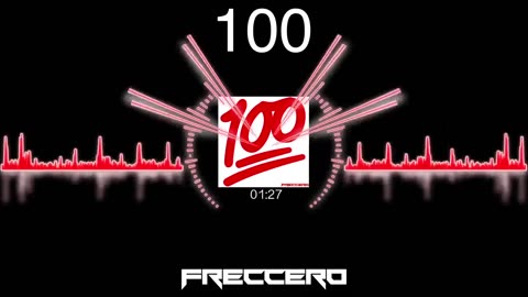 Freccero - 100
