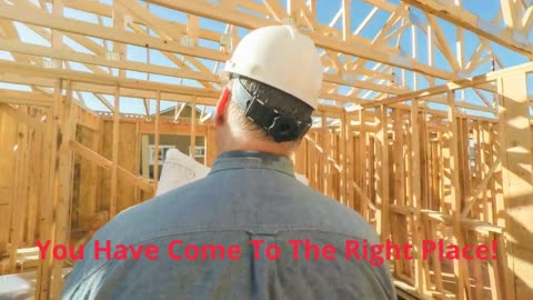 Florida Licenses & Corporations Inc | Licensed Contractor in Doral, FL