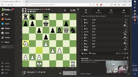 Chess Game 2023-11-28 11-24-33