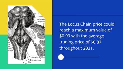 Locus Chain Price Prediction 2023, 2025, 2030 What will LOCUS be worth
