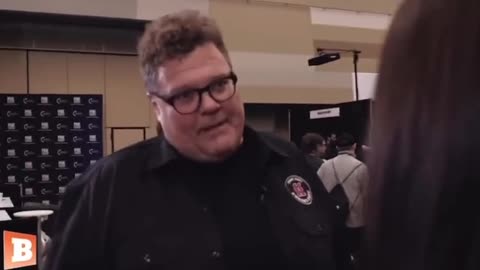 Founder Of "Jimmy John's" SHREDS Democrats In Brutal Roast