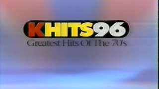 May 16, 1994 - K-HITS 96 Comes to St. Louis