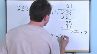 Math tutor part 21