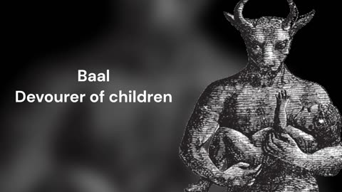 Noah's 4th son? Islamic Truth or Canaanite Baal Myth?