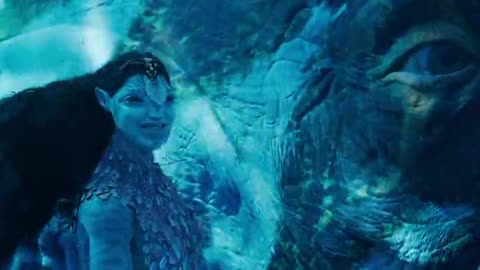 latest avatar movie 2022 hd.