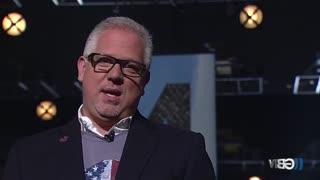 Glenn Beck Program (4.18, 5)