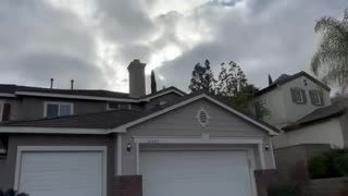 Murrieta 5 Bed 3 Bath