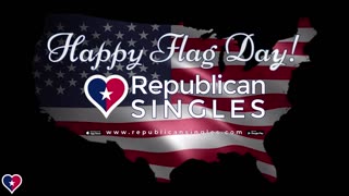 Happy Flag Day 2023!