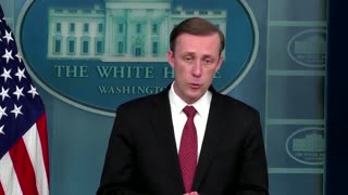 Americans should leave Ukraine 'immediately' -WH