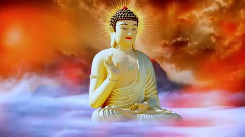 Gautam buddha story new 2024