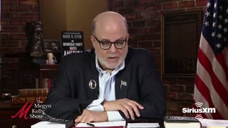 Mark Levin Explains Why "The Democrat Party Hates America" and His New Book's Thesis