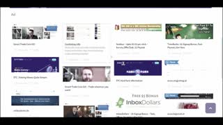 Earn $500 By Clicking and Watching Ads( How to earn FREE PayPal Money Online 2022)