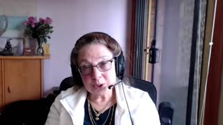 DR. RIMA E. LAIBOW TRUTH REPORTS WITH GUEST STEVE MILLER 5TH DEC 2023