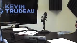 Kevin Trudeau - Fedural Court, Contempt of Court, Reports of Media