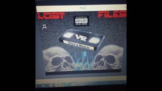 Ski Mask The Slump God - Very Rare Lost Files Mixtape