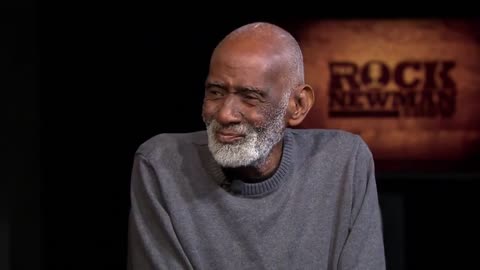 DR SEBI INTERVIEW HD