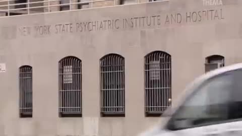 Folterexperten - Die geheimen Methoden des CIA