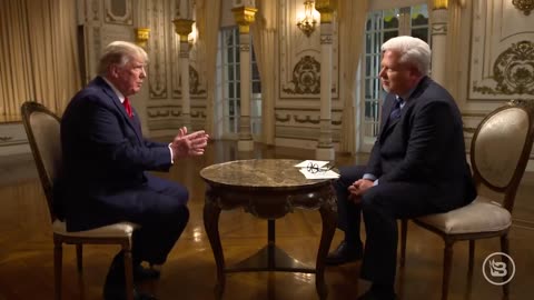 The Jan. 6 DISTRACTION_ Glenn & President Trump on Overcoming America’s REAL Challenges _ Ep 159