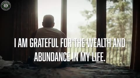 Unlocking the Millionaire Mindset: Harnessing Faith-Based Abundance