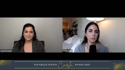 EP07 Embracing the Healing Path: The Power of Choice and Transformation