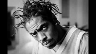 American Rapper Coolio died Suddenly