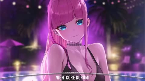 Nightcore Songs Mix 2022 ♫ 1 Hour Nightcore Gaming Mix ♫ Best of EDM Mix