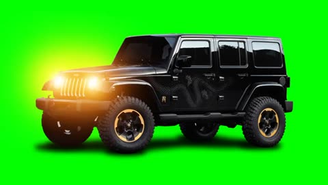 Green Screen Background Car | Car Green Screen | Car Black Screen #car #greenscreen