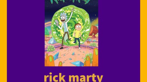 rick marty-1.mp4