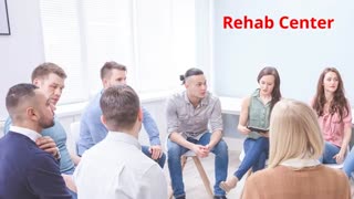 Compassion Behavioral Health | Rehab Center in Hollywood, FL | (954) 505-2200