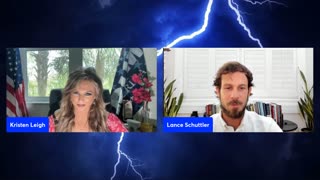 Quantum News - Sunday July 2nd Special Edition