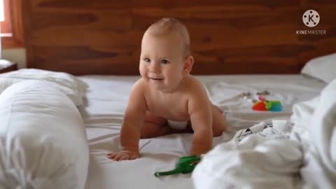 Funny baby videos eating fruit compilation kids funny videos 2022