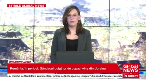 Știri (Global News România; 12.02.2024)3