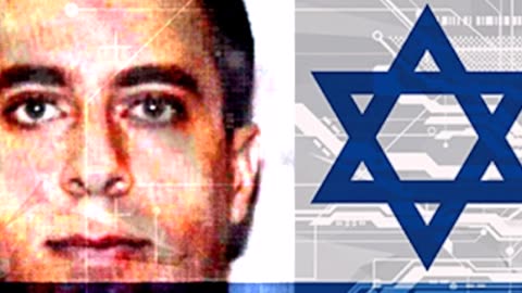 The Mystery Of Ziad Jarrah (A Family Background In Intelligence)