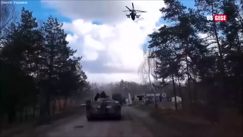 BRUTAL ATTACK!! Ukraine troops destroy Russian Wagner forces in a ground assault near Bakhmut