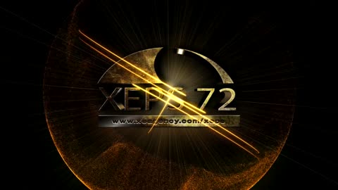 XePs72 Starts Now [©X_E!]