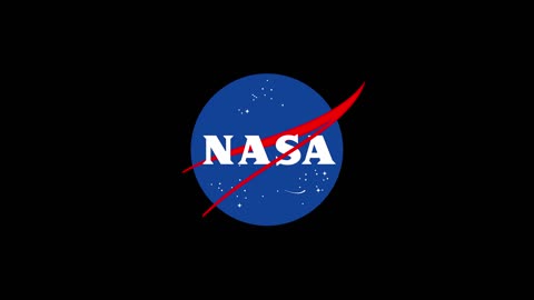 Introducing NASA’s NEW Earth System Observator