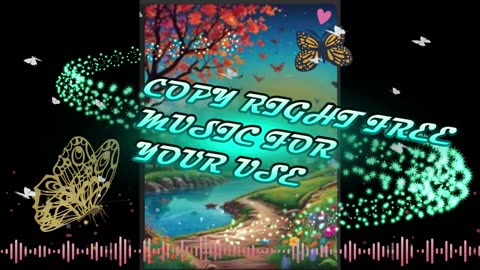 Let it go #copyrightfreemusic #originalmusicsound