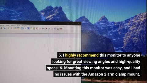 Customer Reviews: LG UltraGear QHD 27-Inch Gaming Monitor 27GL850-B, Nano IPS 1ms (GtG) with HD...